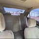 JTDBE30K940261517 2004 Toyota Camry auction photo thumbnail 7
