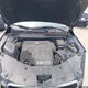 2CNFLGE59B6328425 2011 Chevrolet Equinox Ltz auction photo thumbnail 10
