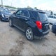 2CNFLGE59B6328425 2011 Chevrolet Equinox Ltz auction photo thumbnail 3