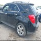 2CNFLGE59B6328425 2011 Chevrolet Equinox Ltz auction photo thumbnail 6
