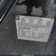 2CNFLGE59B6328425 2011 Chevrolet Equinox Ltz auction photo thumbnail 9