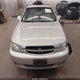 1N4DL01D2WC240108 1998 Nissan Altima Gle/Gxe/Se/Xe auction photo thumbnail 13