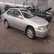 1N4DL01D2WC240108 1998 Nissan Altima Gle/Gxe/Se/Xe auction photo thumbnail 1