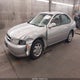 1N4DL01D2WC240108 1998 Nissan Altima Gle/Gxe/Se/Xe auction photo thumbnail 2