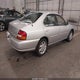 1N4DL01D2WC240108 1998 Nissan Altima Gle/Gxe/Se/Xe auction photo thumbnail 4