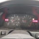 1N4DL01D2WC240108 1998 Nissan Altima Gle/Gxe/Se/Xe auction photo thumbnail 7