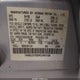 1N4DL01D2WC240108 1998 Nissan Altima Gle/Gxe/Se/Xe auction photo thumbnail 9