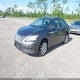 3N1AB7AP4FL676873 2015 Nissan Sentra Sv auction photo thumbnail 2
