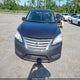 3N1AB7AP4FL676873 2015 Nissan Sentra Sv auction photo thumbnail 6