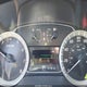 3N1AB7AP4FL676873 2015 Nissan Sentra Sv auction photo thumbnail 7
