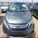 5FNRL6H76KB049467 2019 Honda Odyssey Ex-L auction photo thumbnail 12