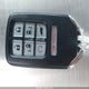 5FNRL6H76KB049467 2019 Honda Odyssey Ex-L auction photo thumbnail 11