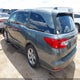 5FNRL6H76KB049467 2019 Honda Odyssey Ex-L auction photo thumbnail 3