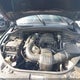 1C4RJFCG0FC698603 2015 Jeep Grand Cherokee Overland auction photo thumbnail 10