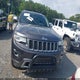 1C4RJFCG0FC698603 2015 Jeep Grand Cherokee Overland auction photo thumbnail 12