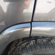 1C4RJFCG0FC698603 2015 Jeep Grand Cherokee Overland auction photo thumbnail 18