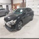 1N4AA6AP1GC415794 2016 Nissan Maxima 3.5 Platinum/3.5 S/3.5 Sl/3.5 Sr/3.5 Sv auction photo thumbnail 2