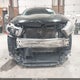 1N4AA6AP1GC415794 2016 Nissan Maxima 3.5 Platinum/3.5 S/3.5 Sl/3.5 Sr/3.5 Sv auction photo thumbnail 6