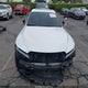 JTHDA1D26R5129231 2024 Lexus Is 300 auction photo thumbnail 13