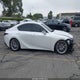 JTHDA1D26R5129231 2024 Lexus Is 300 auction photo thumbnail 14