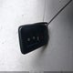 JTHDA1D26R5129231 2024 Lexus Is 300 auction photo thumbnail 11
