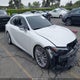 JTHDA1D26R5129231 2024 Lexus Is 300 auction photo thumbnail 1