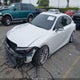 JTHDA1D26R5129231 2024 Lexus Is 300 auction photo thumbnail 2