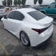 JTHDA1D26R5129231 2024 Lexus Is 300 auction photo thumbnail 3
