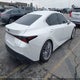 JTHDA1D26R5129231 2024 Lexus Is 300 auction photo thumbnail 4