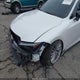JTHDA1D26R5129231 2024 Lexus Is 300 auction photo thumbnail 6