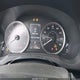 JTHDA1D26R5129231 2024 Lexus Is 300 auction photo thumbnail 7