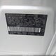 JTHDA1D26R5129231 2024 Lexus Is 300 auction photo thumbnail 9