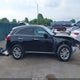 JN8CS1MU8EM450820 2014 Infiniti Qx70 auction photo thumbnail 14