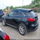 JN8CS1MU8EM450820 2014 Infiniti Qx70 auction photo thumbnail 15