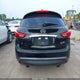JN8CS1MU8EM450820 2014 Infiniti Qx70 auction photo thumbnail 17
