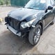 JN8CS1MU8EM450820 2014 Infiniti Qx70 auction photo thumbnail 18