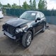 JN8CS1MU8EM450820 2014 Infiniti Qx70 auction photo thumbnail 2