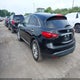 JN8CS1MU8EM450820 2014 Infiniti Qx70 auction photo thumbnail 3
