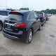 JN8CS1MU8EM450820 2014 Infiniti Qx70 auction photo thumbnail 4