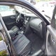 JN8CS1MU8EM450820 2014 Infiniti Qx70 auction photo thumbnail 5