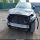 JN8CS1MU8EM450820 2014 Infiniti Qx70 auction photo thumbnail 6