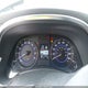 JN8CS1MU8EM450820 2014 Infiniti Qx70 auction photo thumbnail 7