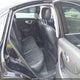 JN8CS1MU8EM450820 2014 Infiniti Qx70 auction photo thumbnail 8