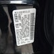 JN8CS1MU8EM450820 2014 Infiniti Qx70 auction photo thumbnail 9