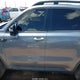 5XYRLDLC1NG083967 2022 Kia Sorento X-Line S auction photo thumbnail 14