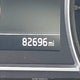 5XYRLDLC1NG083967 2022 Kia Sorento X-Line S auction photo thumbnail 15