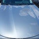 5XYRLDLC1NG083967 2022 Kia Sorento X-Line S auction photo thumbnail 6