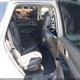 5XYRLDLC1NG083967 2022 Kia Sorento X-Line S auction photo thumbnail 8
