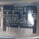 5XYRLDLC1NG083967 2022 Kia Sorento X-Line S auction photo thumbnail 9