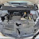 3GNCJKSB7KL311989 2019 Chevrolet Trax Ls auction photo thumbnail 10